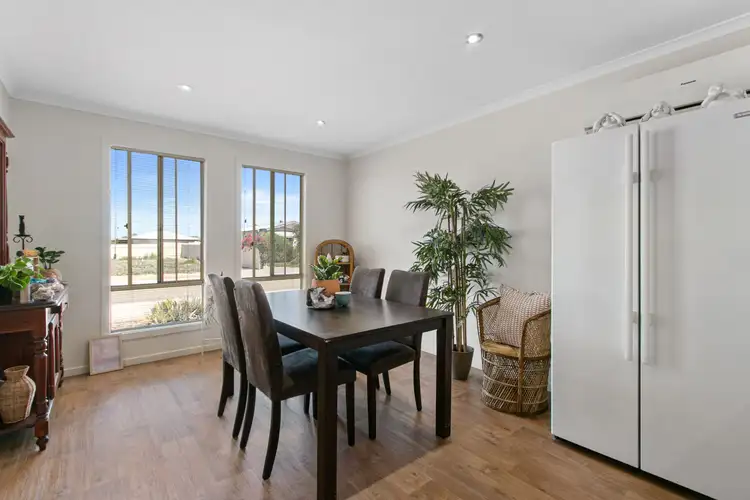 Sixth view of Homely house listing, 9 Cameron Court, Wallaroo SA 5556