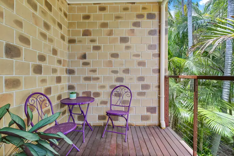 Second view of Homely house listing, 75 Gossamer Drive, Buderim QLD 4556