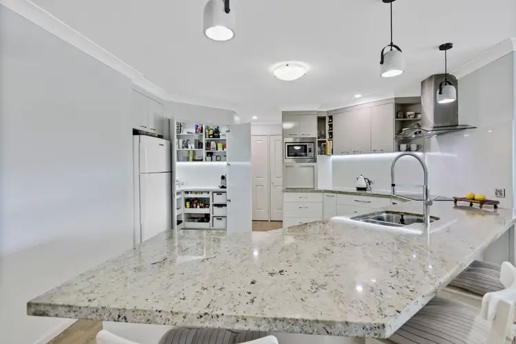 Sixth view of Homely house listing, 75 Gossamer Drive, Buderim QLD 4556
