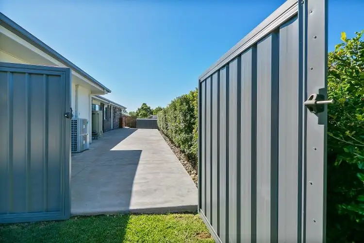 Sixth view of Homely house listing, 66 Straker Drive, Cooroy QLD 4563
