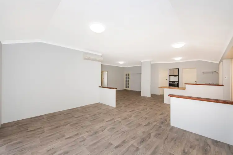 Main view of Homely house listing, 53 Salamanca Parkway, Port Kennedy WA 6172