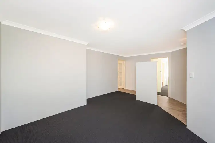 Fifth view of Homely house listing, 53 Salamanca Parkway, Port Kennedy WA 6172