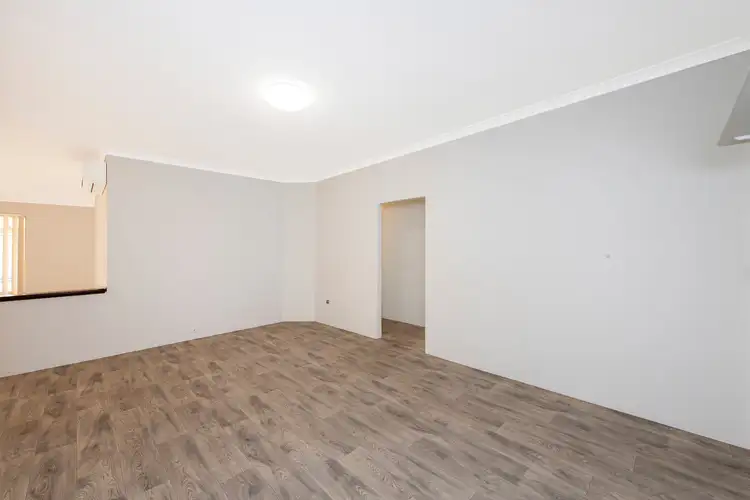 Seventh view of Homely house listing, 53 Salamanca Parkway, Port Kennedy WA 6172