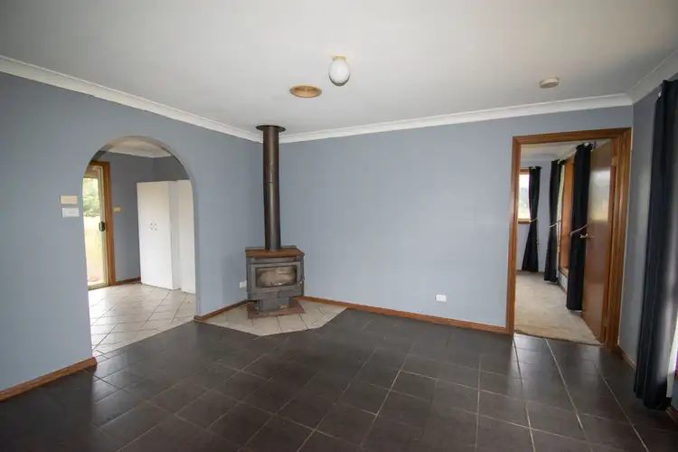 Fourth view of Homely house listing, 1665 Edith Road, Oberon NSW 2787