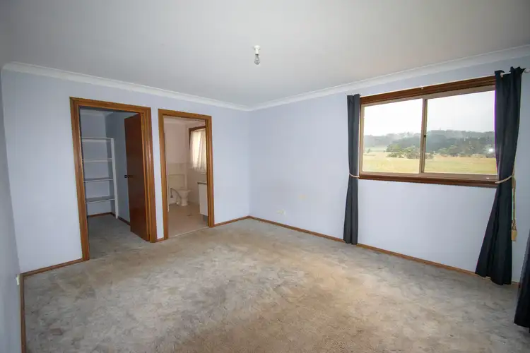 Fifth view of Homely house listing, 1665 Edith Road, Oberon NSW 2787
