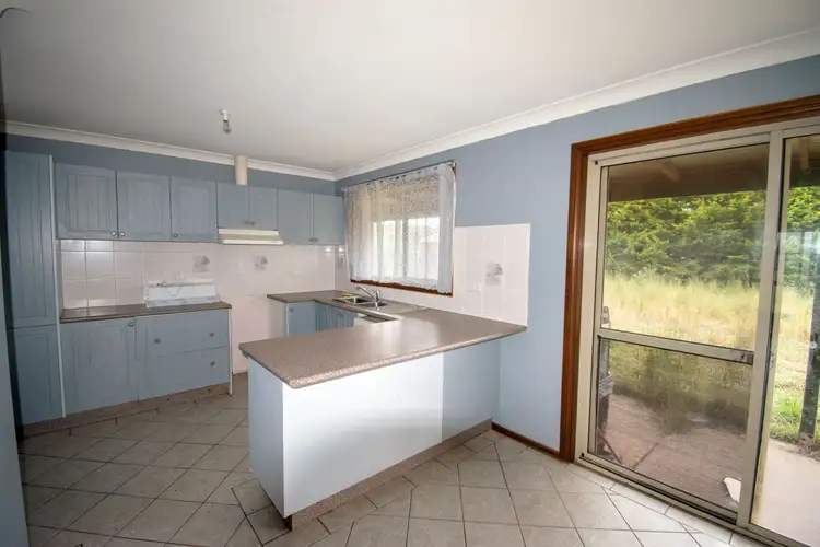 Sixth view of Homely house listing, 1665 Edith Road, Oberon NSW 2787