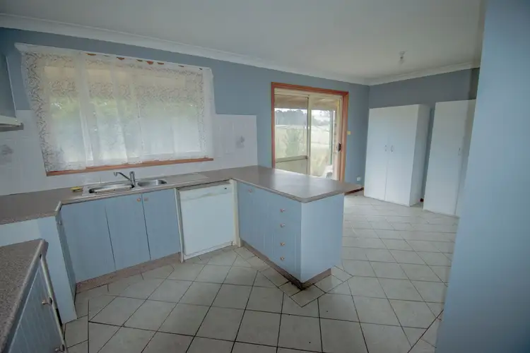 Seventh view of Homely house listing, 1665 Edith Road, Oberon NSW 2787