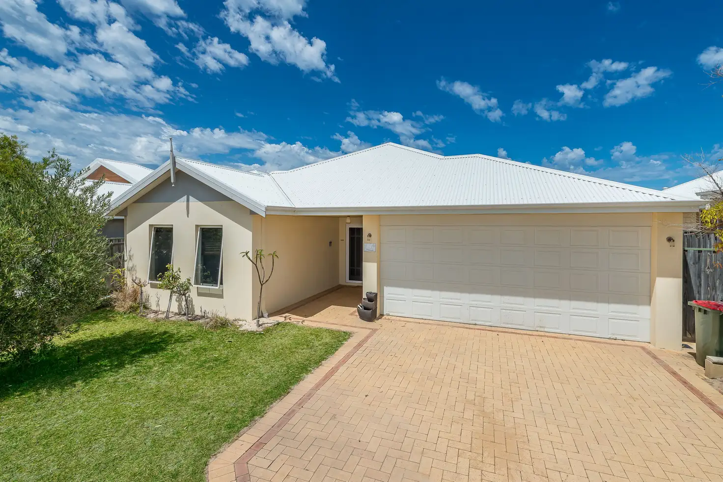 Main view of Homely house listing, 5 Cave Loop, Yanchep WA 6035