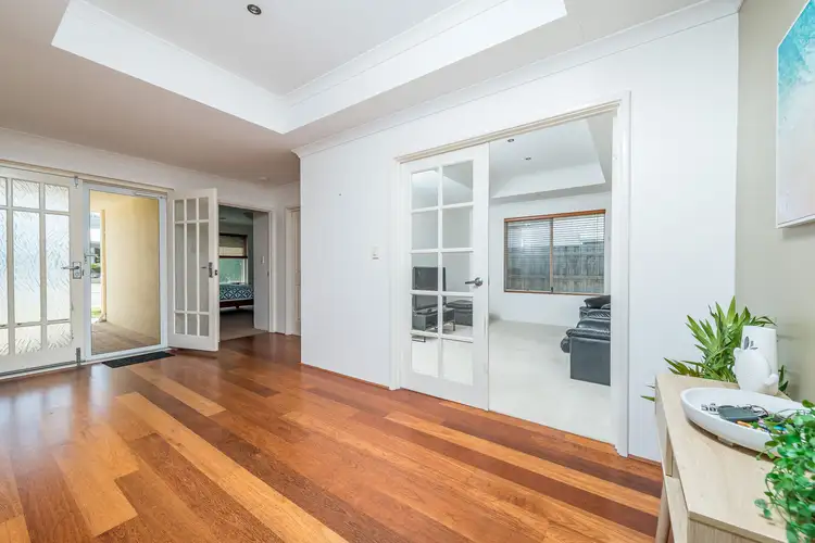 Third view of Homely house listing, 5 Cave Loop, Yanchep WA 6035