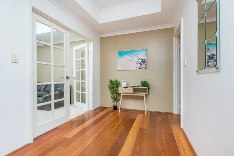 Fourth view of Homely house listing, 5 Cave Loop, Yanchep WA 6035