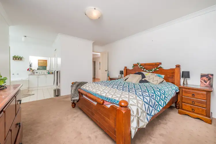 Sixth view of Homely house listing, 5 Cave Loop, Yanchep WA 6035