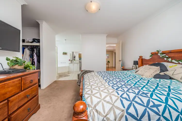 Seventh view of Homely house listing, 5 Cave Loop, Yanchep WA 6035