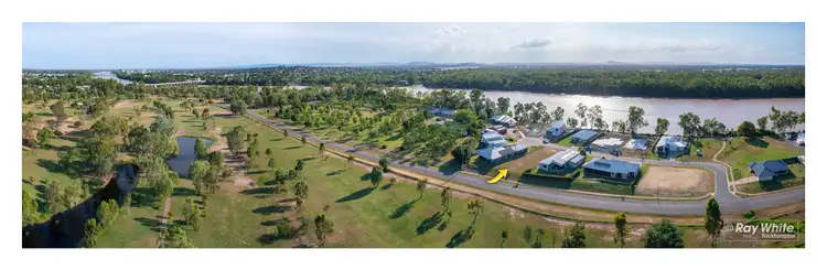 Third view of Homely land listing, 7 Bradley Place, Kawana QLD 4701