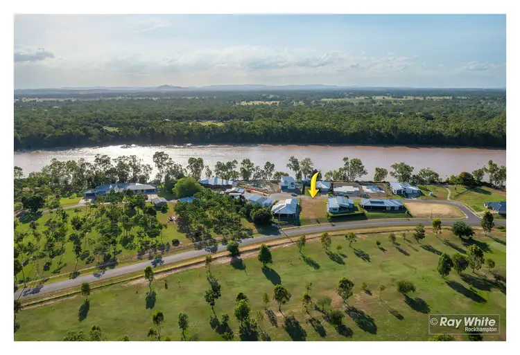 Fourth view of Homely land listing, 7 Bradley Place, Kawana QLD 4701
