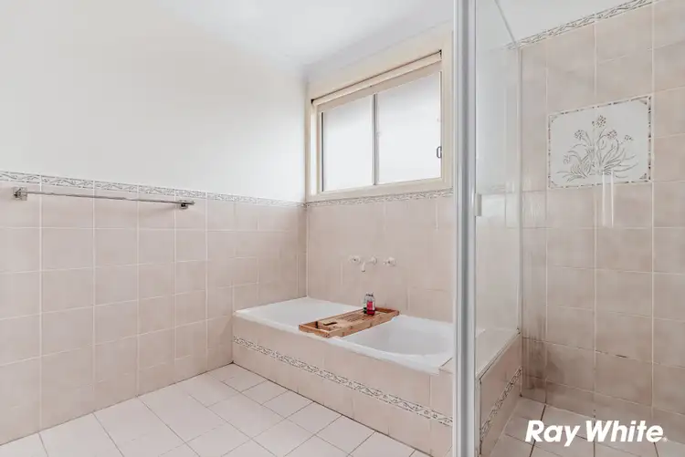 Seventh view of Homely semi-detached listing, 33 Seldon Street, Quakers Hill NSW 2763