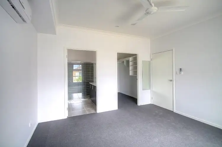 Sixth view of Homely house listing, 7 Kowari Street, Deebing Heights QLD 4306