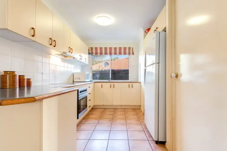 Fourth view of Homely house listing, 4 Bernheid Crescent, Sippy Downs QLD 4556