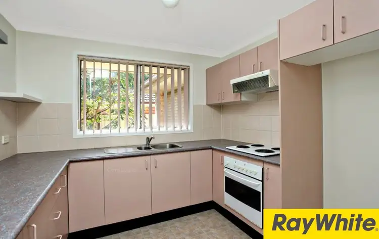 Second view of Homely house listing, 13 Cobain Place, Acacia Gardens NSW 2763