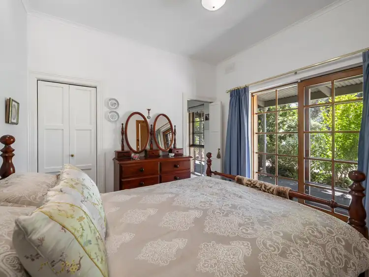 Fourth view of Homely house listing, 24 Inglis Road, Benalla VIC 3672