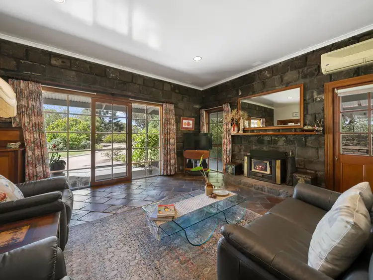 Fifth view of Homely house listing, 24 Inglis Road, Benalla VIC 3672