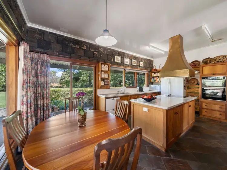 Sixth view of Homely house listing, 24 Inglis Road, Benalla VIC 3672
