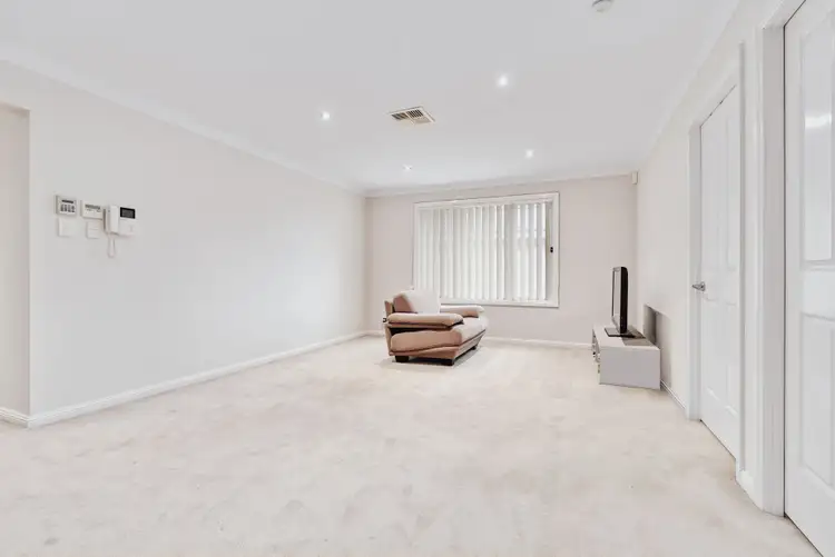 Fifth view of Homely house listing, 9 Lidell Street, Oakhurst NSW 2761