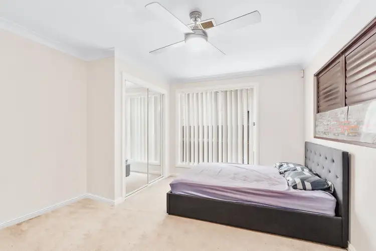 Sixth view of Homely house listing, 9 Lidell Street, Oakhurst NSW 2761