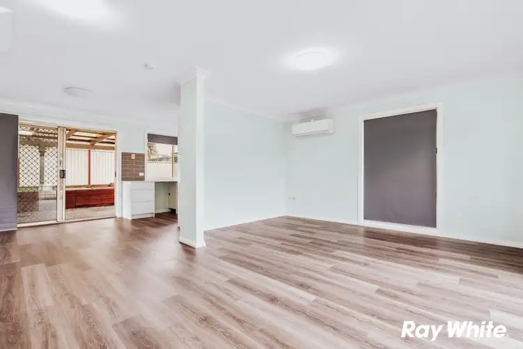 Fourth view of Homely townhouse listing, 1/49 Meacher Street, Mount Druitt NSW 2770