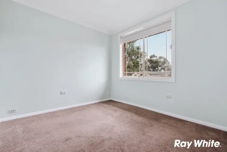 Fifth view of Homely townhouse listing, 1/49 Meacher Street, Mount Druitt NSW 2770