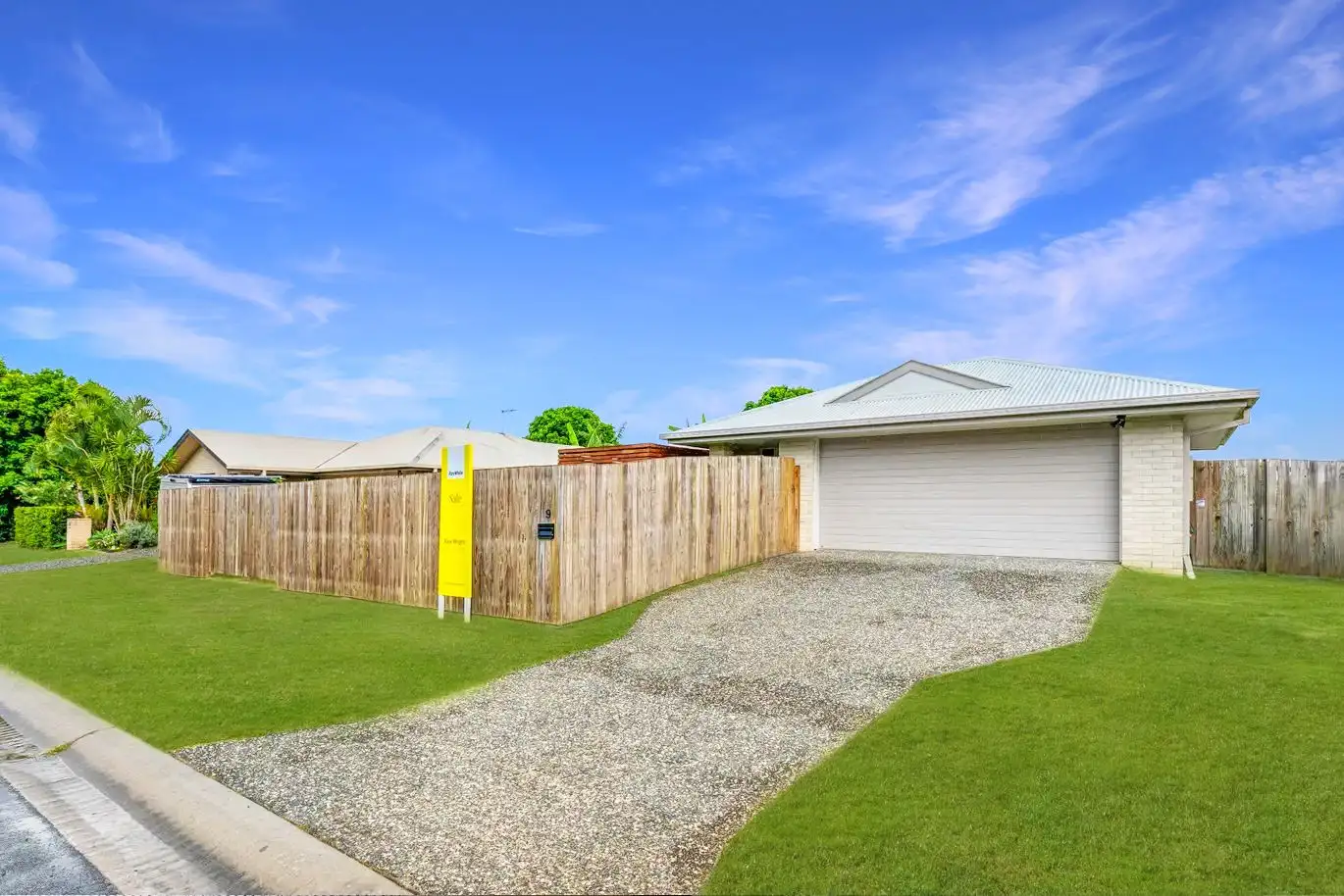 Main view of Homely house listing, 9 Reichman Street, Caboolture QLD 4510