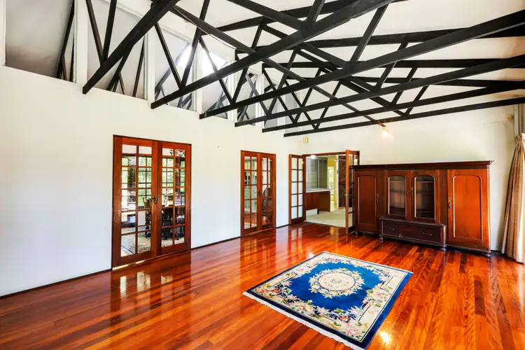 Fifth view of Homely house listing, 814 Ashmore Road, Molendinar QLD 4214