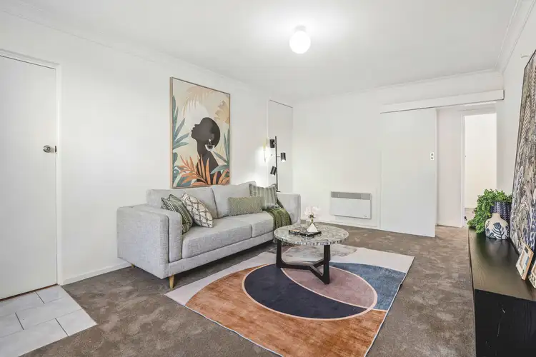 3/14 Bettina Street, Clayton VIC 3168