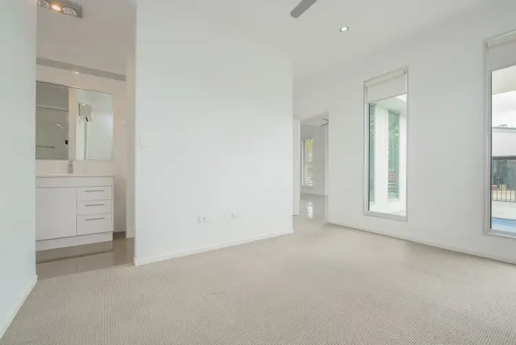 Seventh view of Homely house listing, 3 Sundowner Road, Clinton QLD 4680