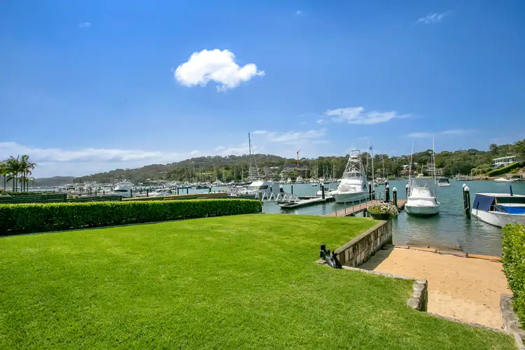 Third view of Homely house listing, 20 Rednal Street, Mona Vale NSW 2103