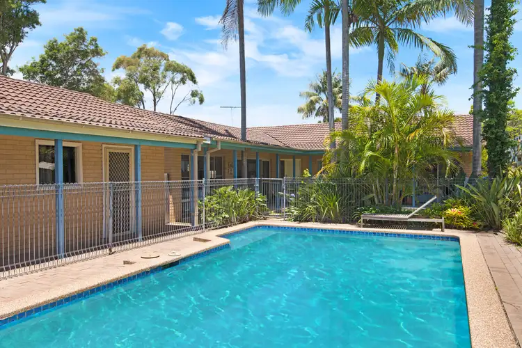 Main view of Homely house listing, 12A Mona Vale Road, Mona Vale NSW 2103
