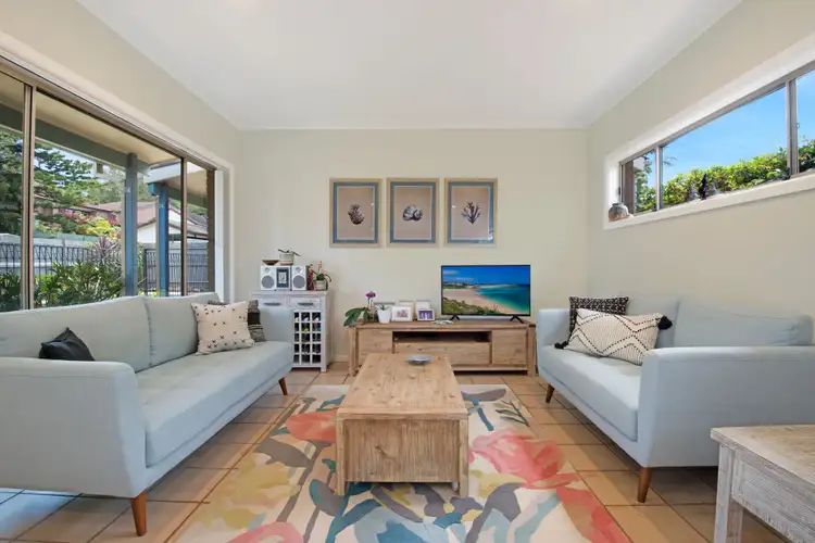 Third view of Homely house listing, 12A Mona Vale Road, Mona Vale NSW 2103