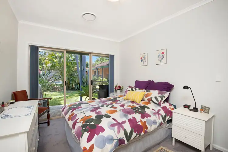 Fifth view of Homely house listing, 12A Mona Vale Road, Mona Vale NSW 2103