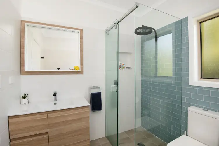 Sixth view of Homely house listing, 12A Mona Vale Road, Mona Vale NSW 2103