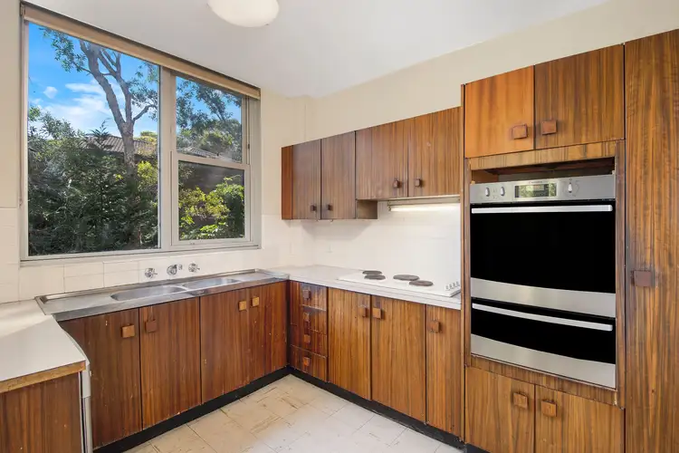 Sixth view of Homely apartment listing, 3/397-399 Barrenjoey Road, Newport NSW 2106