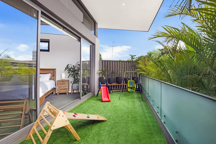 10/1731 Pittwater Road, Mona Vale NSW 2103