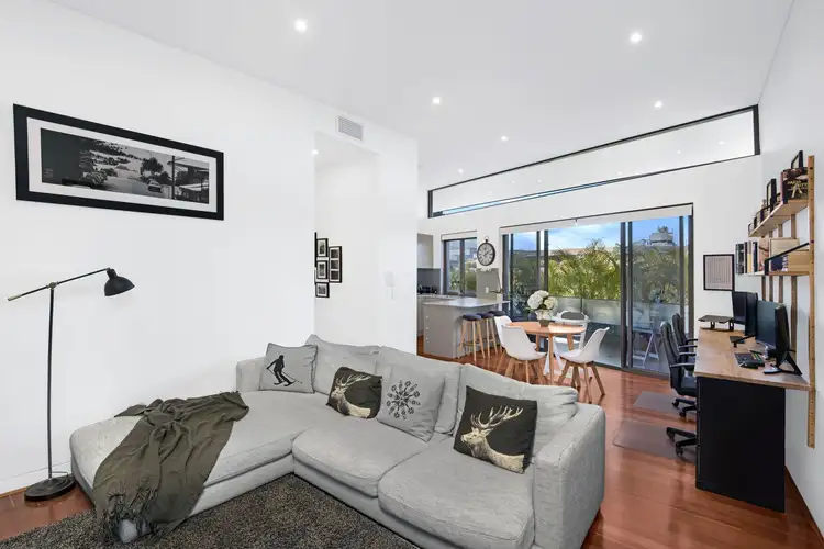 Sixth view of Homely apartment listing, 10/1731 Pittwater Road, Mona Vale NSW 2103