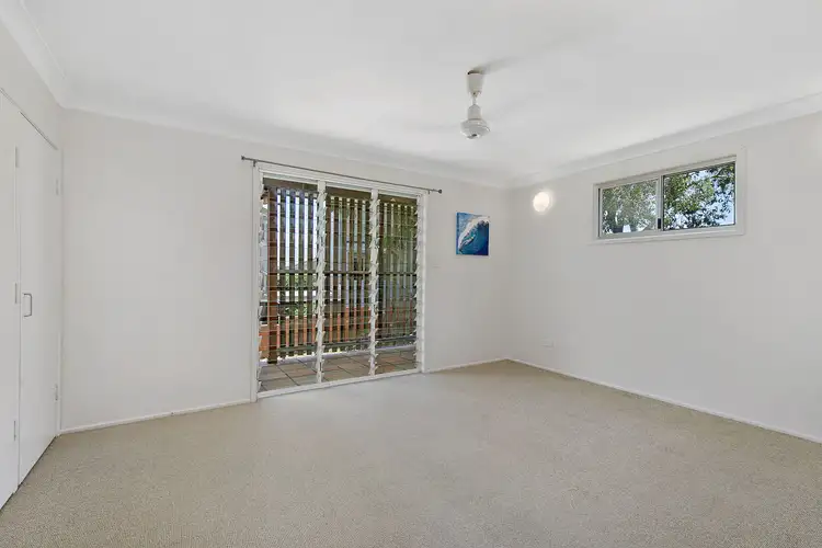 Seventh view of Homely house listing, 9 Booran Street, Point Lookout QLD 4183