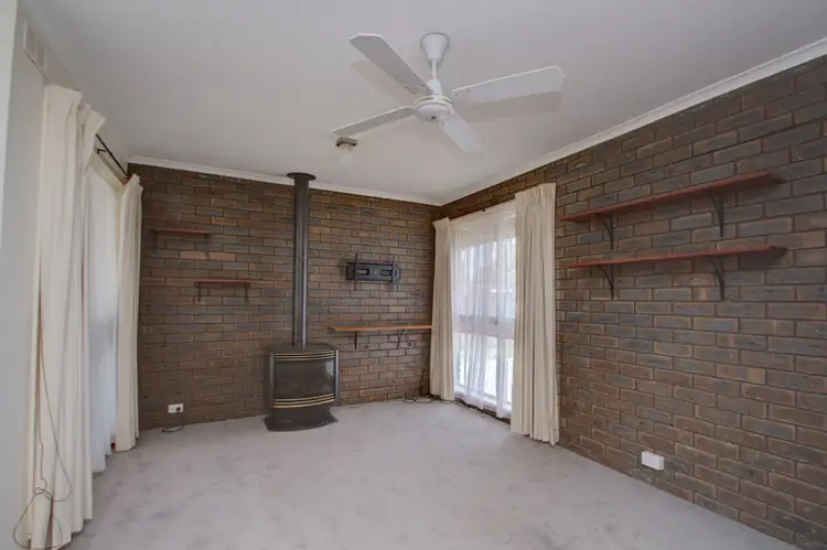 Second view of Homely house listing, 4 Manse Road, Cobram VIC 3644