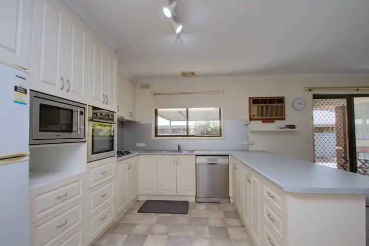 Third view of Homely house listing, 4 Manse Road, Cobram VIC 3644