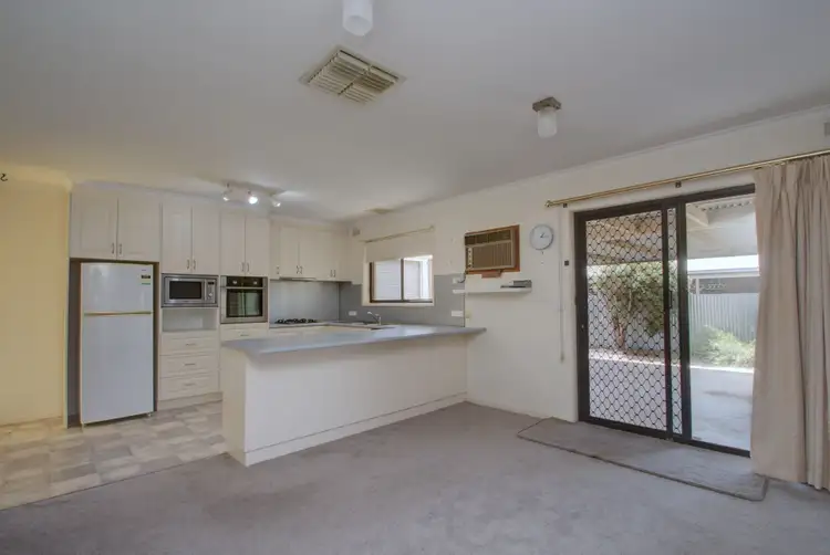 Fourth view of Homely house listing, 4 Manse Road, Cobram VIC 3644