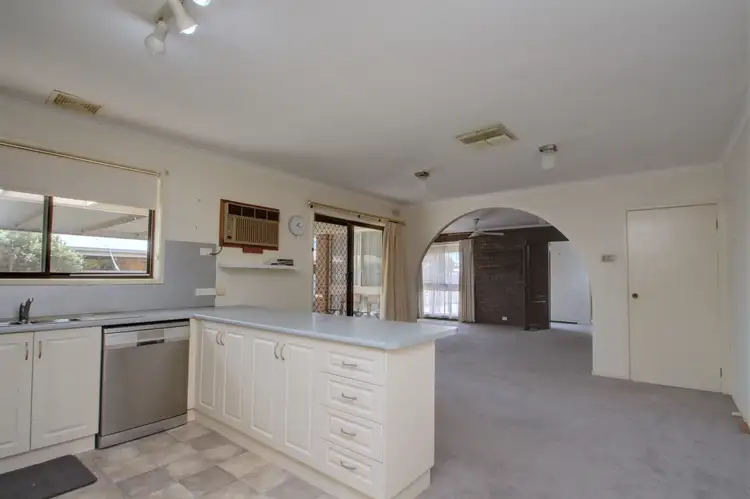Fifth view of Homely house listing, 4 Manse Road, Cobram VIC 3644