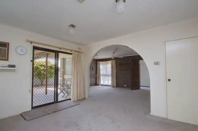 Sixth view of Homely house listing, 4 Manse Road, Cobram VIC 3644