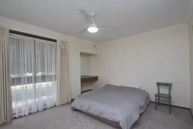 Seventh view of Homely house listing, 4 Manse Road, Cobram VIC 3644