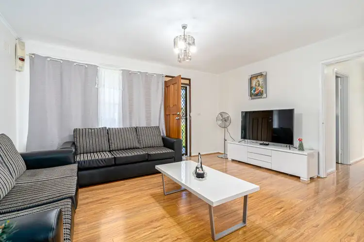 Third view of Homely house listing, 26 + 26A Tasman Parade, Fairfield West NSW 2165