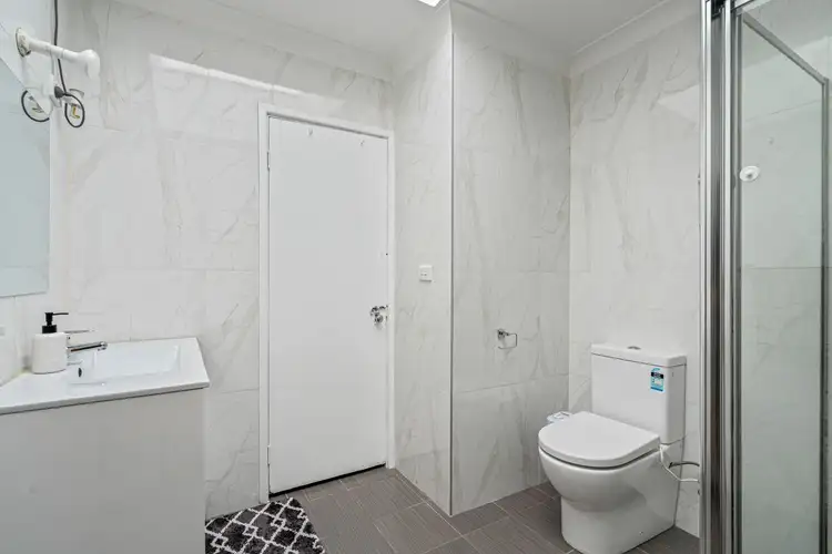 Sixth view of Homely house listing, 26 + 26A Tasman Parade, Fairfield West NSW 2165